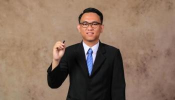 Oleh: Ahmad Rama Efrizal, SE., MM.