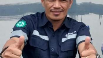 Ahmad Murni Lawan Kepentingan Direktur SDM PT Timah Tbk, Pemecatan,