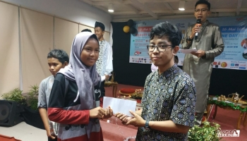 Berita Bangka - Pangkalpinang - Bangka Terkini - kegiatan ini,