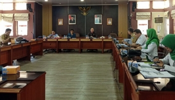 Berita Bangka Belitung - Bangka Terkini - Alihkan Untuk Bantuan,