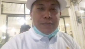 Anggota DPRD Bangka, M. Ali: Kenaikan BBM Berdampak Bagi Masyarakat,
