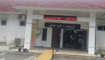 Anggota DPRD Terpilih Ini Sesali Layanan Dinas PMPTSP NAKER Pangkalpinang