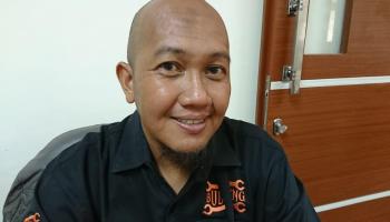 PANGKALPINANG, bangkaterkini.com - Anggota Komisi IV DPRD Provinsi Kepulauan Bangka Belitung (Babel), Ferdiyansyah menanggapi terkait,