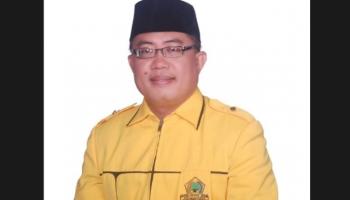BANGKA BELITUNG TERKINI - APBD Perubahan, Fraksi Golkar Bangka Belitung,