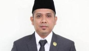 Apresiasi Kinerja Penyelenggara Pemilu 2024, Dian Rasyid : Berjalan Baik,,