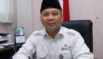 BANGKA BELITUNG TERKINI - Alokasi penggunaan Liquefied Petroleum Gas (LPG),