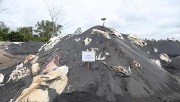 Babel Dukung Indonesia Sebagai Episentrum Pertumbuhan Di Kawasan Asia Tenggara