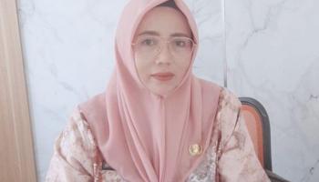 BANGKA TENGAH, BANGKATERKINI - Pemerintah Kabupaten Bangka Tengah menargetkan nilai investasi di tahun 2024 sebesar,