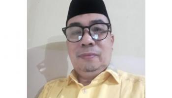Banyak Aset Pemkot Pangkalpinang Tidak Jelas, Zufriady Desak Lakukan Penertiban