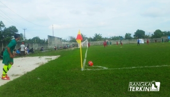 Berita Bangka Tengah --- Bangka Terkini --- Berita Babel ---,