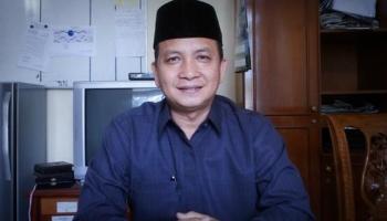 Bangka Belitung Terkini - Berita OTT KPK di Bangka Belitung,,