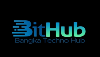 Kabar baiknya bagi kaum milenial Bangka saat ini yang sangat,