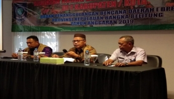 Berita Bangka Belitung - Bangka Belitung - Bangka Terkini -,