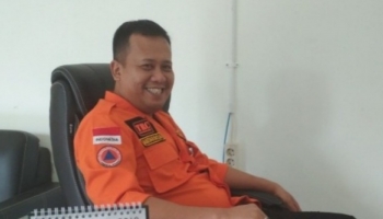 Berita Bangka Belitung - Bangka Terkini - BPBD Bangka Belitung,