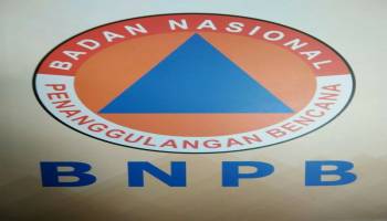 &quot; Masyarakat juga jangan panik apabila ada kejadian angin kencang,,