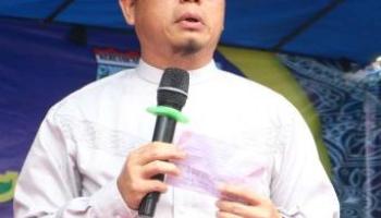 BANGKA TENGAH, BANGKATERKINI - Badan Pusat Statitstik (BPS) mencatat angka kemiskinan di Kabupaten Bangka Tengah,