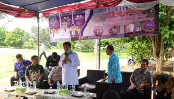 Bangka Belitung - Bangka Terkini - Bangka Tengah - Bupati,