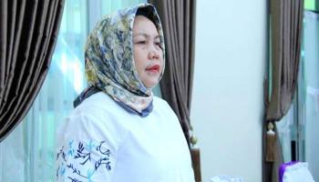 Bangka Terkini - Cegah penyebaran virus corona, Panti Pijat dan,