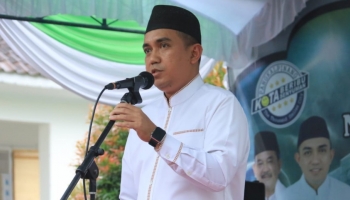 Berita Bangka Belitung - Pangkalpinang - Bangka Terkini - Insya,