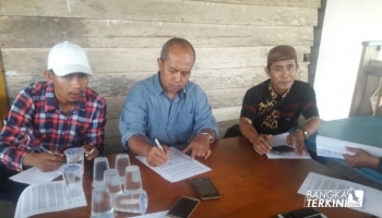 Tak hanya itu saja, akan bertabur hadiah disiapkan pihak panitia,