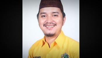 BANGKA BELITUNG TERKINI - Dewan Bangka Tengah Minta Pemprov Bangka,