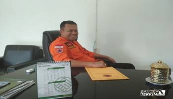 Ia pun berharap Langka dan Kebijakan yang diterapkan, tiada lain,