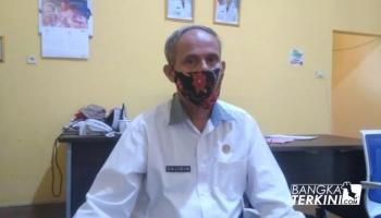 PENULIS : ILHAM FEBRY, BANGKA TERKINI - BANGKA TENGAH -,