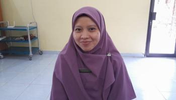 Dinilai Potensial, Dinas Perikanan Bateng Akan Kembangkan Produk Kepiting Soka