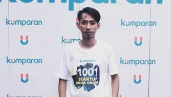 Wartawan dan Media Disebut Sebagai Pemecah Belah, Anjar Sudah Tunggu,