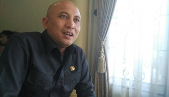 Berita Bangka -- Bangka Terkini -- Insya Allah pada tanggal,