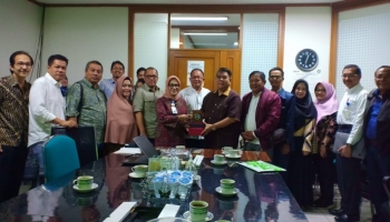 Berita Bangka Belitung - Bangka Terkini - Dalam kesempatan itu,,