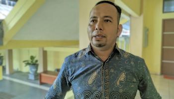 PANGKALPINANG, bangkaterkini.com - Panitia Khusus (Pansus) pengelolaan keuangan daerah Dewan Perwakilan Rakyat Daerah (DPRD) Provinsi,
