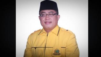 BANGKA BELITUNG TERKINI - DPRD dan Pemprov Babel Teken MoU,