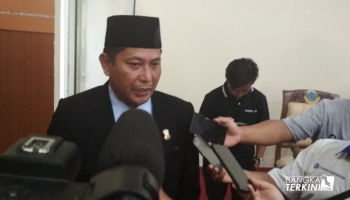 Bangsa ini harus berani membuat terobosan agar bangsa Indonesia sejajar,