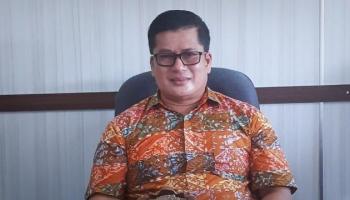 BANGKA BELITUNG TERKINI - Anggota Komisi III DPRD Provinsi Kepulauan,