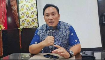 BANGKATERKINI - Proses Sistem Penerimaan Murid Baru ( SPMB ) SMA/SMK tahun ajaran 2025/2026 diharapkan,