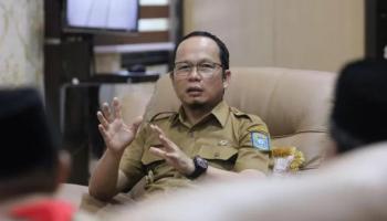 BANGKA TENGAH, BANGKATERKINI - Pengusutan kasus dugaan tindak pidana korupsi dalam tata niaga,