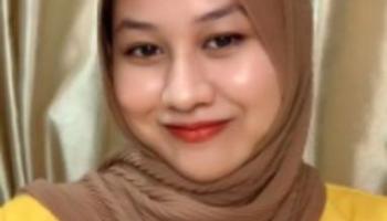 Erzaldi Ajak Masyarakat Wujudkan Pilkada 2024 Damai di Babel  Oleh,