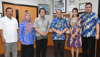 Berita Bangka -- Bangka Terkini -- Pada dasarnya saya ingin,