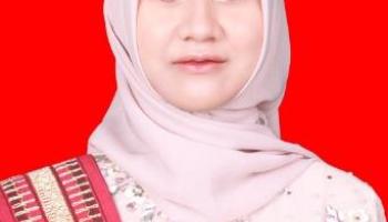 Erzaldi Rosman: Mengungkap Fakta di Balik Tuduhan yang Tidak Beralasan,