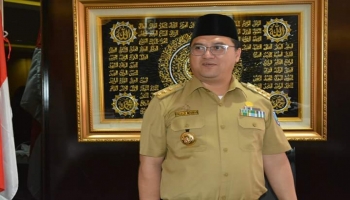 Takutnya terjadi miskomunikasi, dan hal seperti ini lah yang akan,
