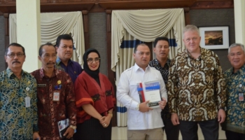 Berita Bangka Belitung - Pangkalpinang - Bangka Terkini - Dalam,
