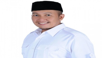 Bangka Belitung - Bangka Terkini - Ferdiansyah mengatakan Dana Bantuan,