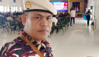 BABEL, BANGKATERKINI  - Belakangan ini tereskpose di media online lokal, dunia pendidikan di Kabupaten Bangka,