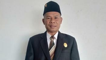 BANGKA TENGAH, BANGKA TERKINI - Galeri Dekranasda Diresmikan, Dewan Bateng,