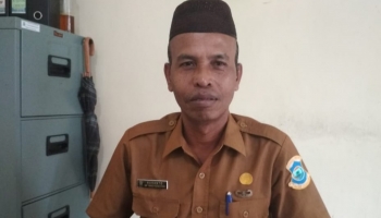 Berita Bangka Belitung - Pangkalpinang - Bangka Terkini - Sejak,