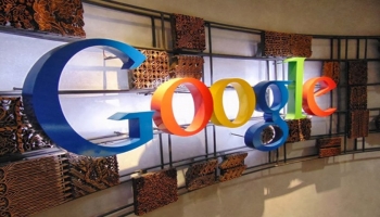 Melalui inisiatif Google for Entrepreneurs, Google, dalam keterangan terulisnya hari ini, mengumumkan gelaran Demo Day,