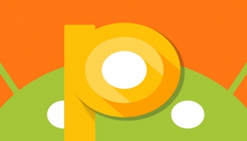 Google telah merilis versi Beta 3 dari iterasi terbaru seri,