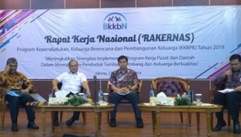Berita Bangka - Bangka Belitung - Bangka Terkini - Sejumlah,