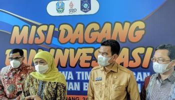 Gambar : Dion